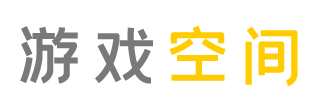 海州区娱乐网
